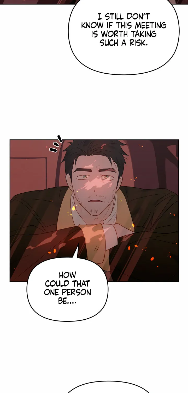 Dealing With Demons Chapter 18 page 8 - 