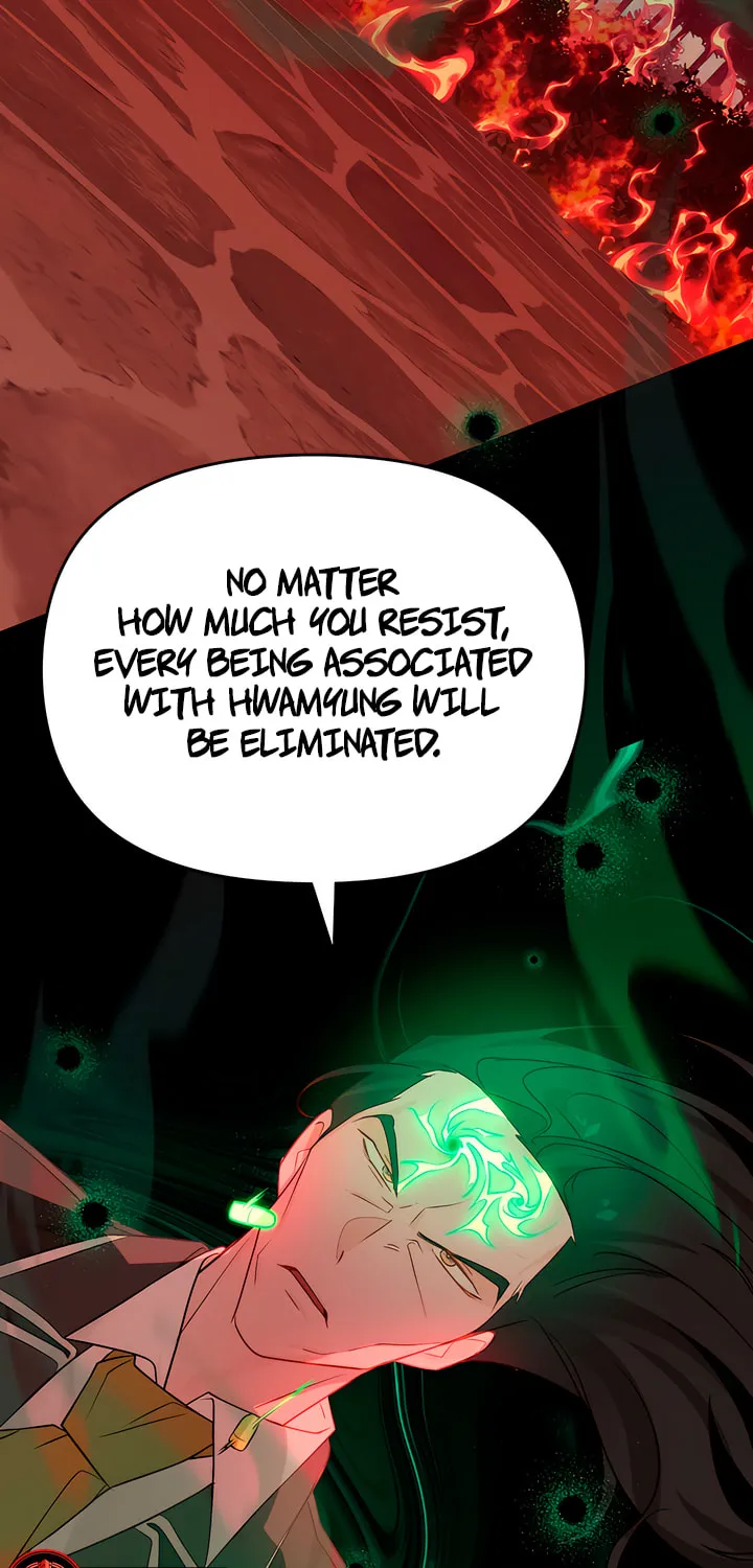 Dealing With Demons Chapter 19 page 16 - 