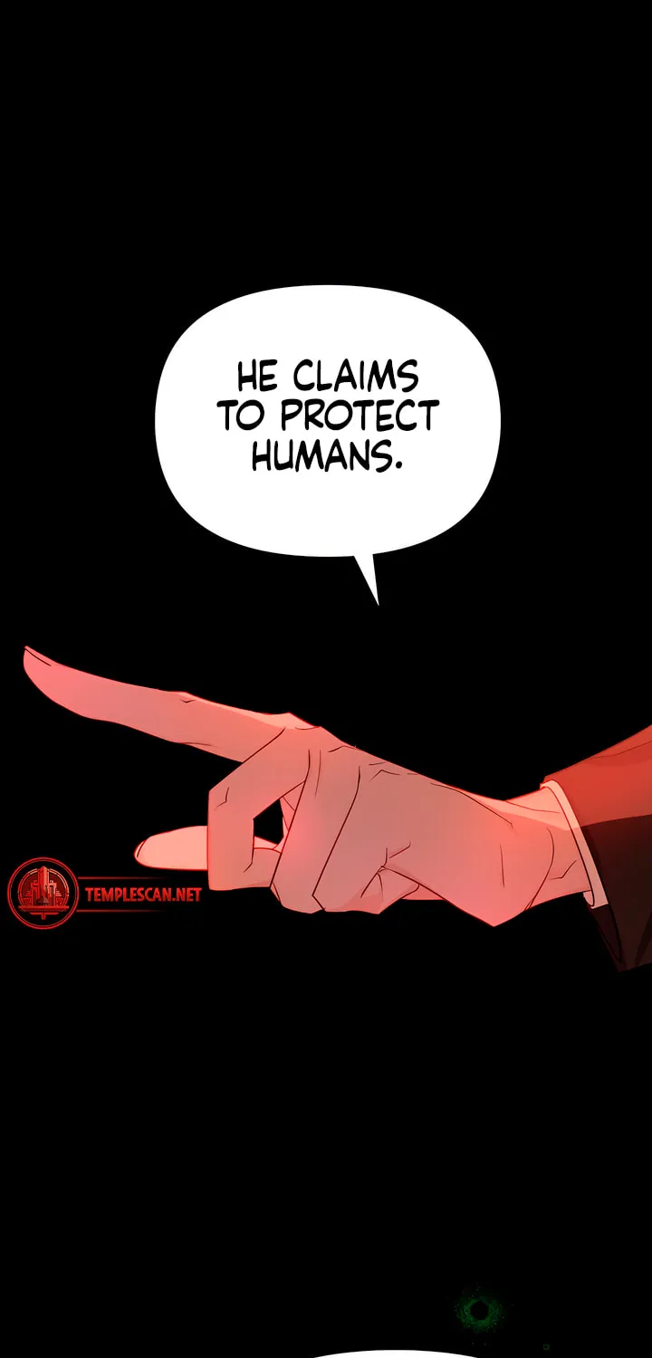 Dealing With Demons Chapter 19 page 18 - 