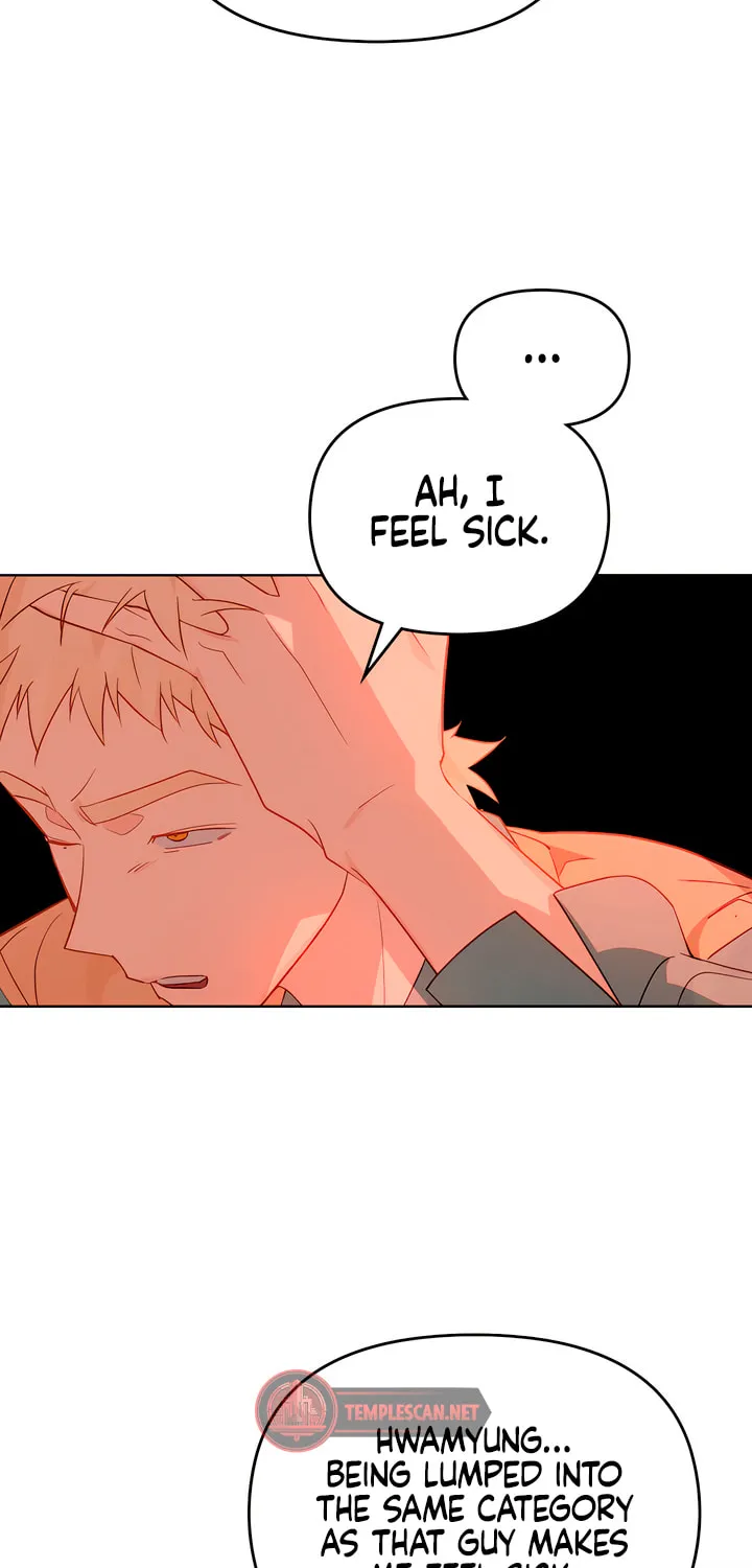 Dealing With Demons Chapter 19 page 23 - 