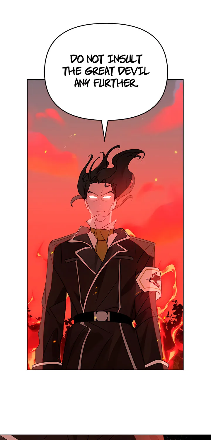Dealing With Demons Chapter 19 page 28 - 