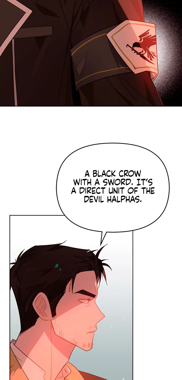 Dealing With Demons Chapter 19 page 29 - 