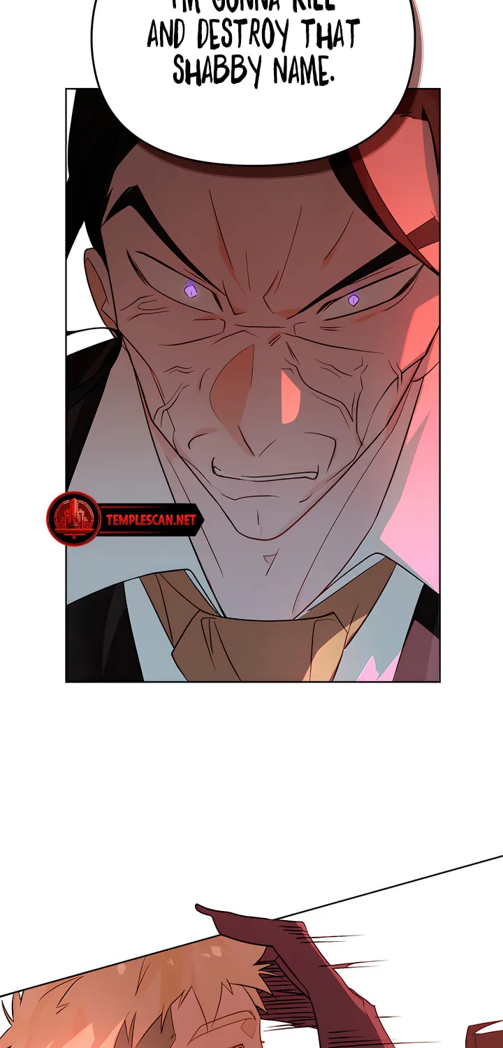 Dealing With Demons Chapter 19 page 31 - 