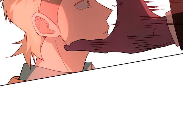 Dealing With Demons Chapter 19 page 32 - 