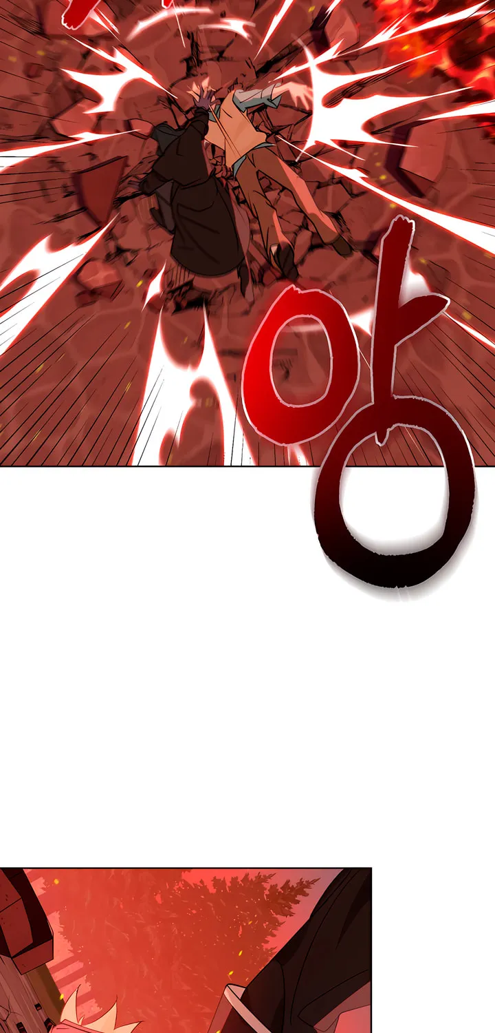 Dealing With Demons Chapter 19 page 36 - 