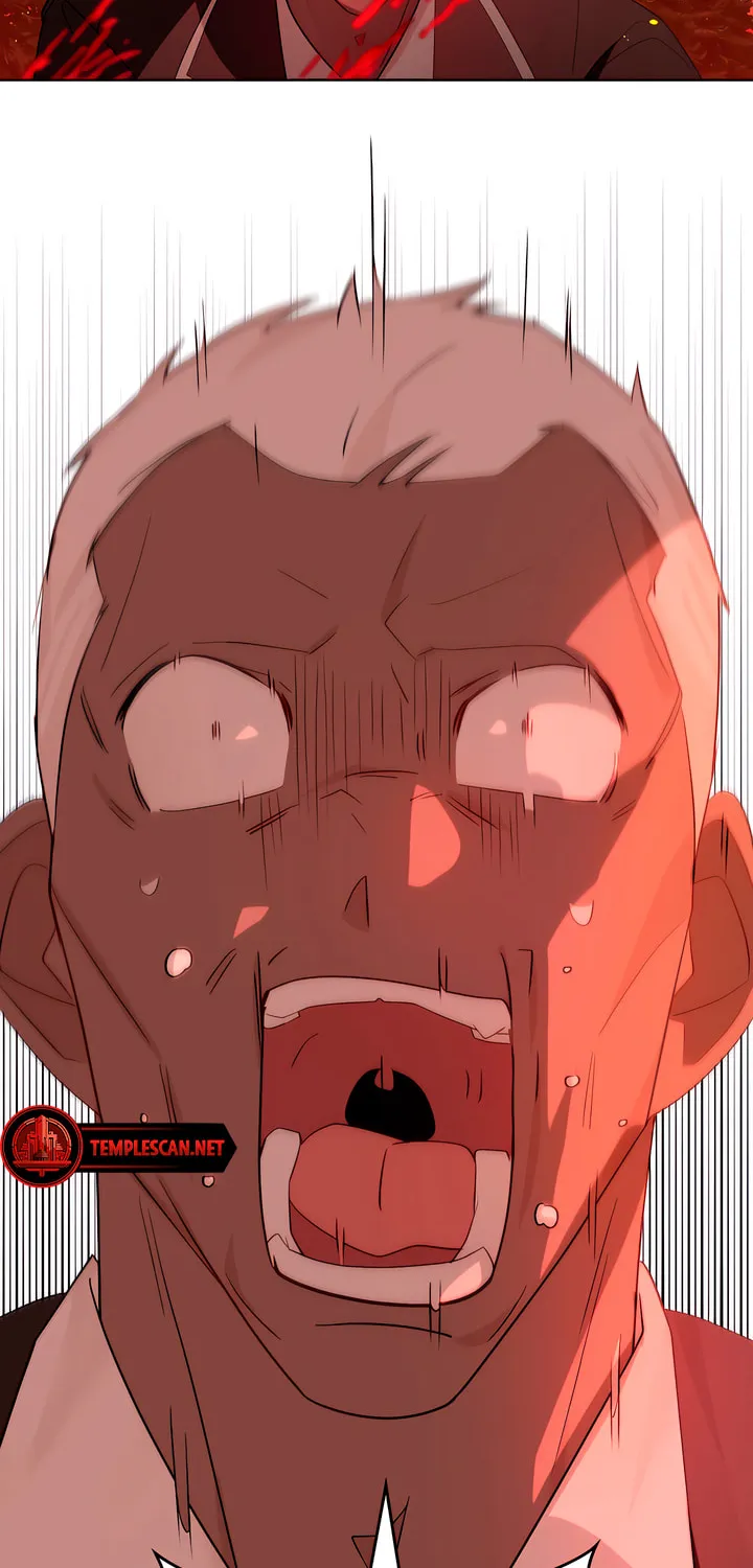Dealing With Demons Chapter 19 page 43 - 