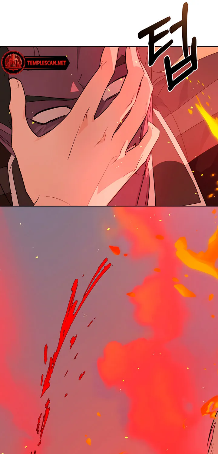 Dealing With Demons Chapter 19 page 45 - 