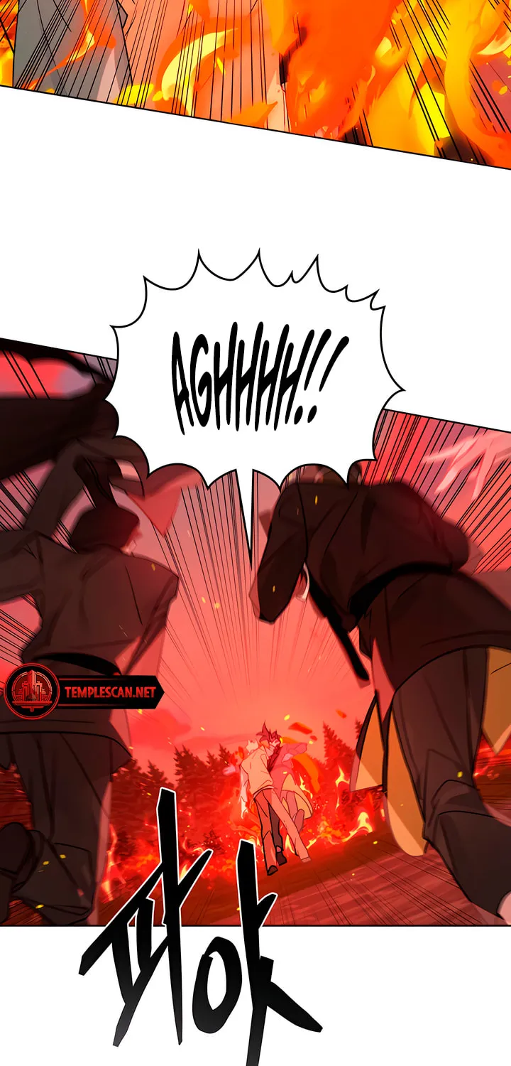 Dealing With Demons Chapter 19 page 48 - 