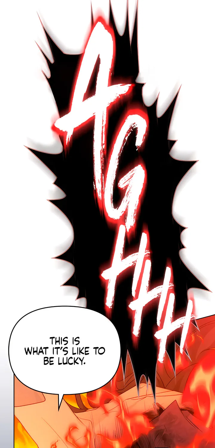 Dealing With Demons Chapter 19 page 52 - 