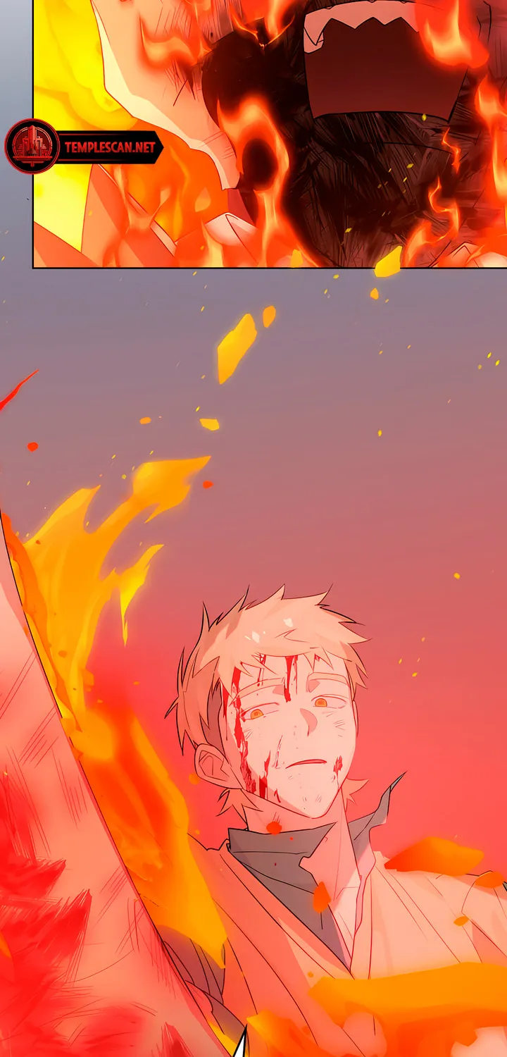 Dealing With Demons Chapter 19 page 53 - 