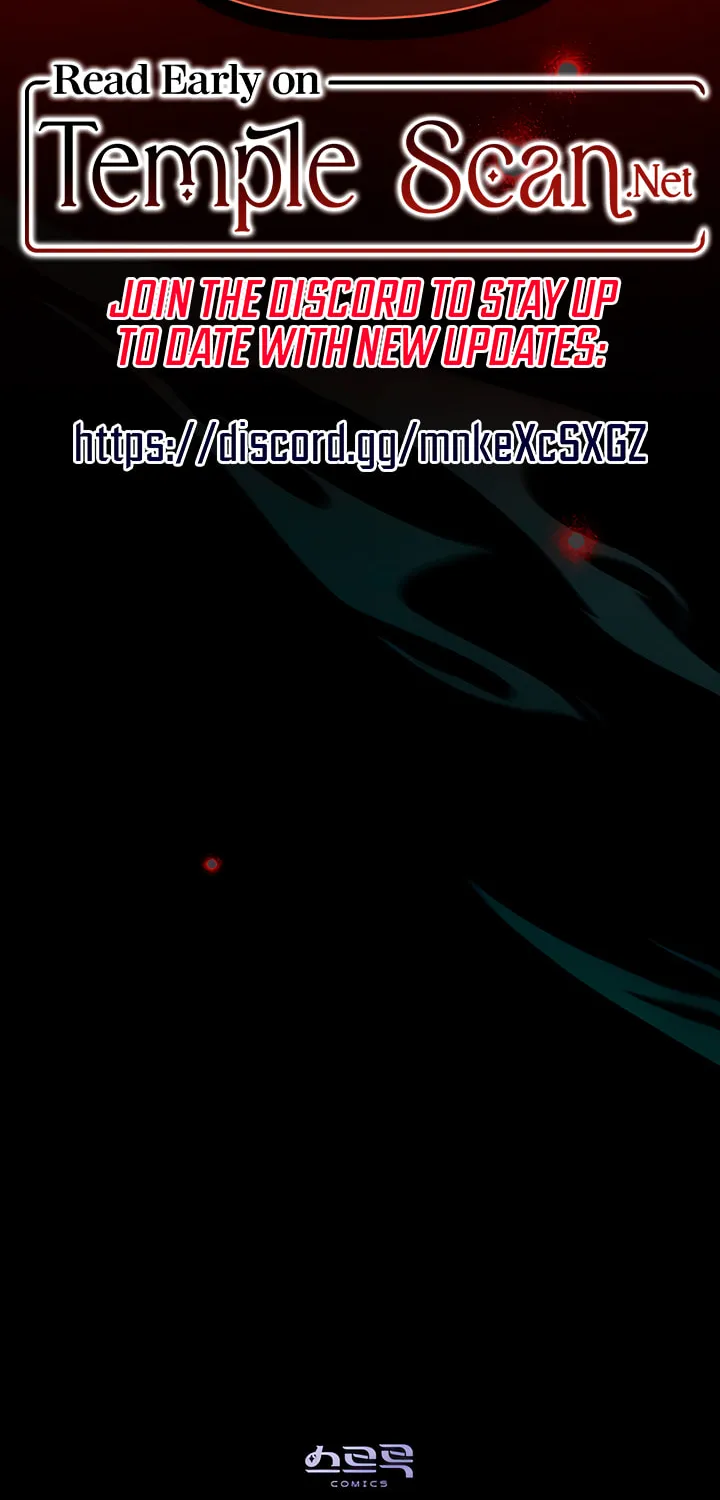 Dealing With Demons Chapter 19 page 55 - 