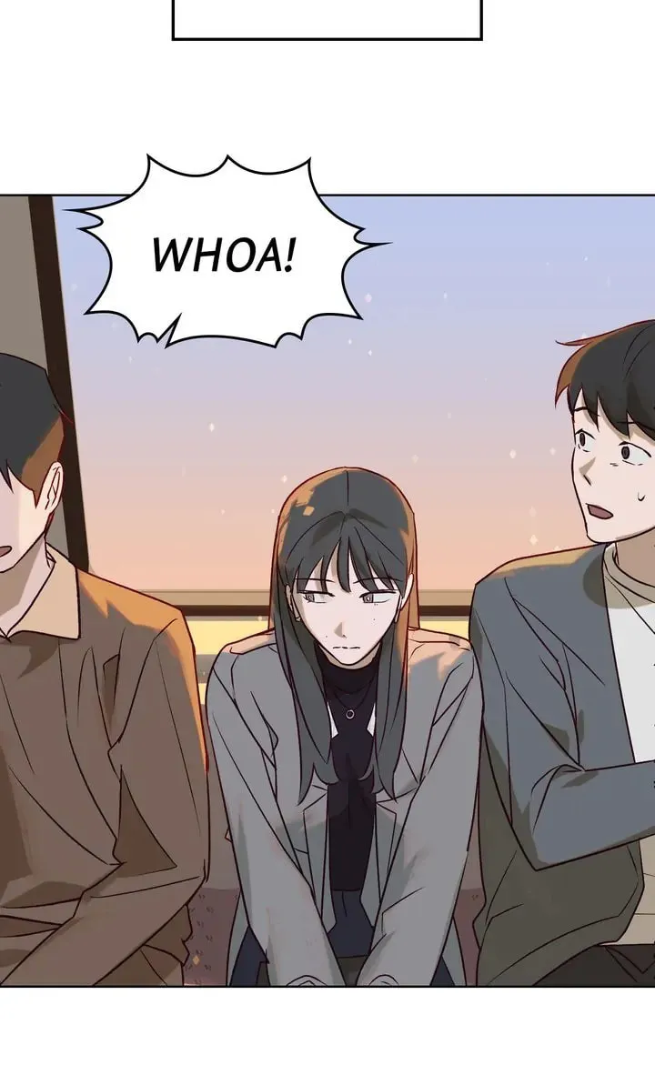 Dealing With Demons Chapter 2 page 13 - 