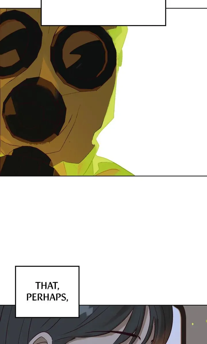 Dealing With Demons Chapter 2 page 16 - 