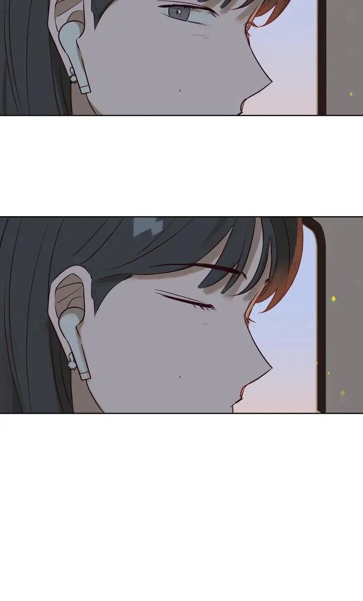 Dealing With Demons Chapter 2 page 17 - 