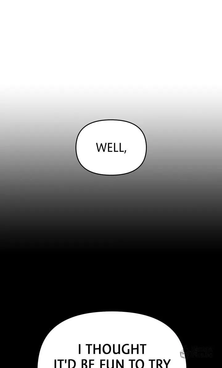 Dealing With Demons Chapter 2 page 39 - 