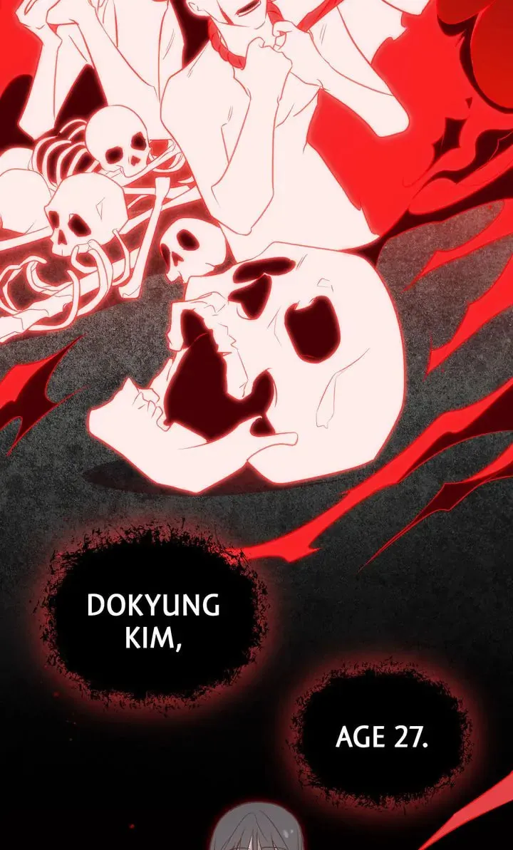 Dealing With Demons Chapter 2 page 44 - 