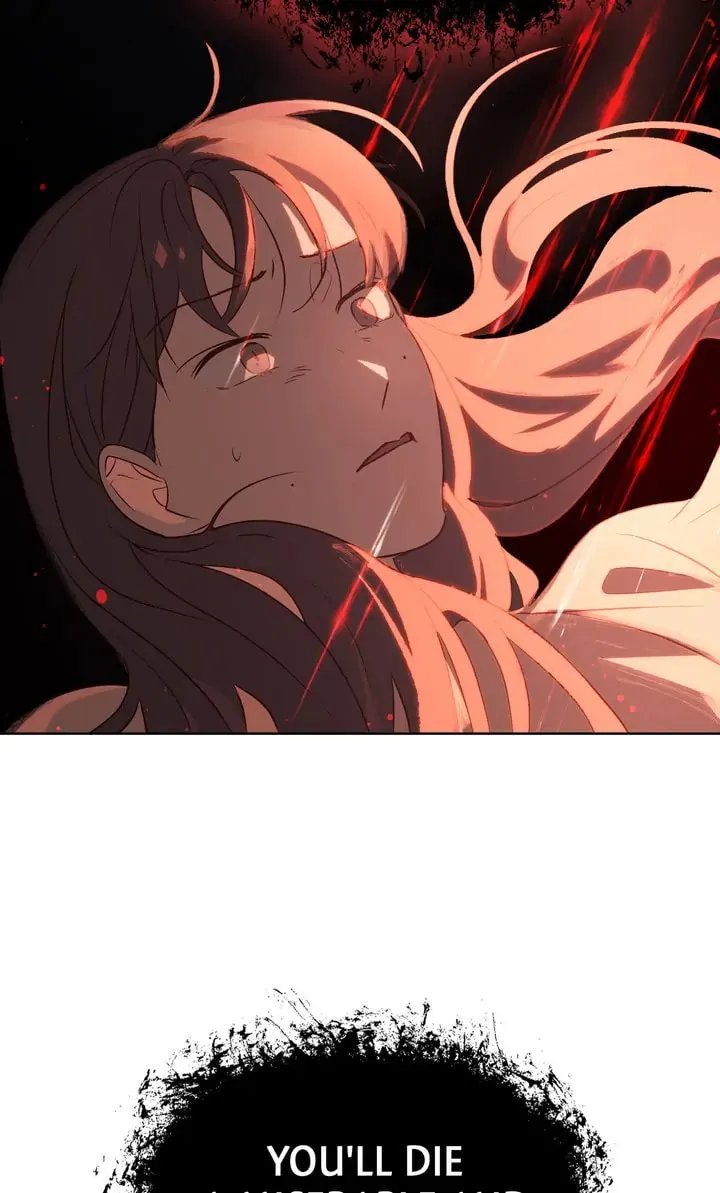 Dealing With Demons Chapter 2 page 47 - 