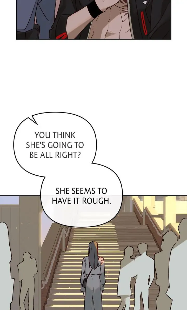 Dealing With Demons Chapter 2 page 52 - 