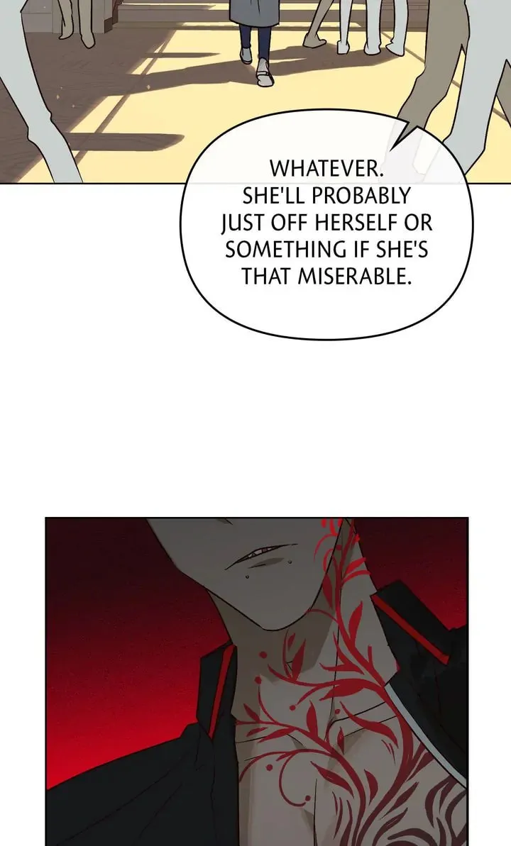 Dealing With Demons Chapter 2 page 53 - 