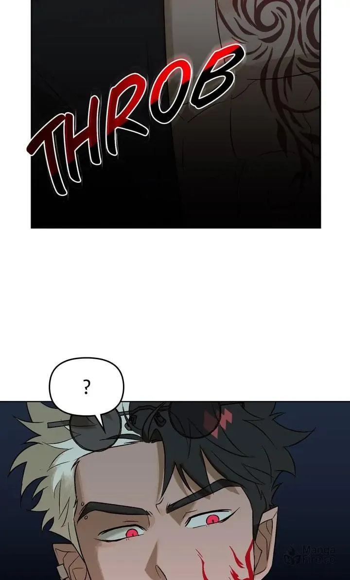 Dealing With Demons Chapter 2 page 54 - 