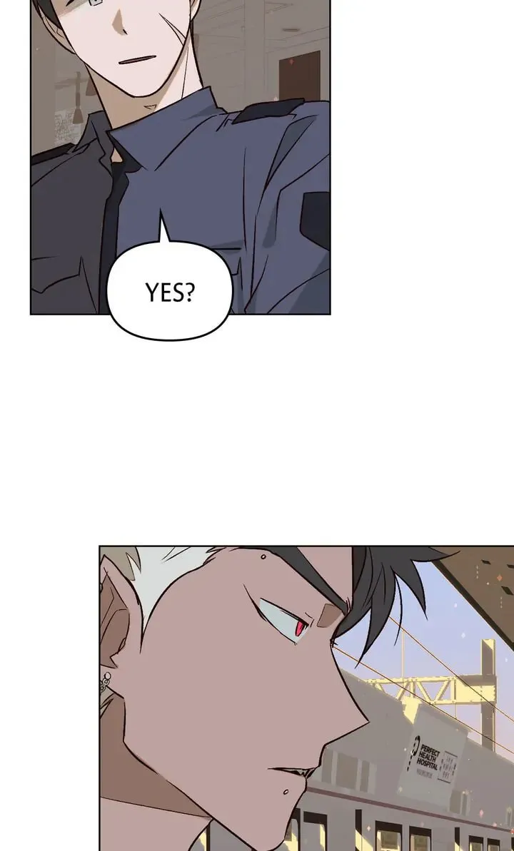 Dealing With Demons Chapter 2 page 56 - 