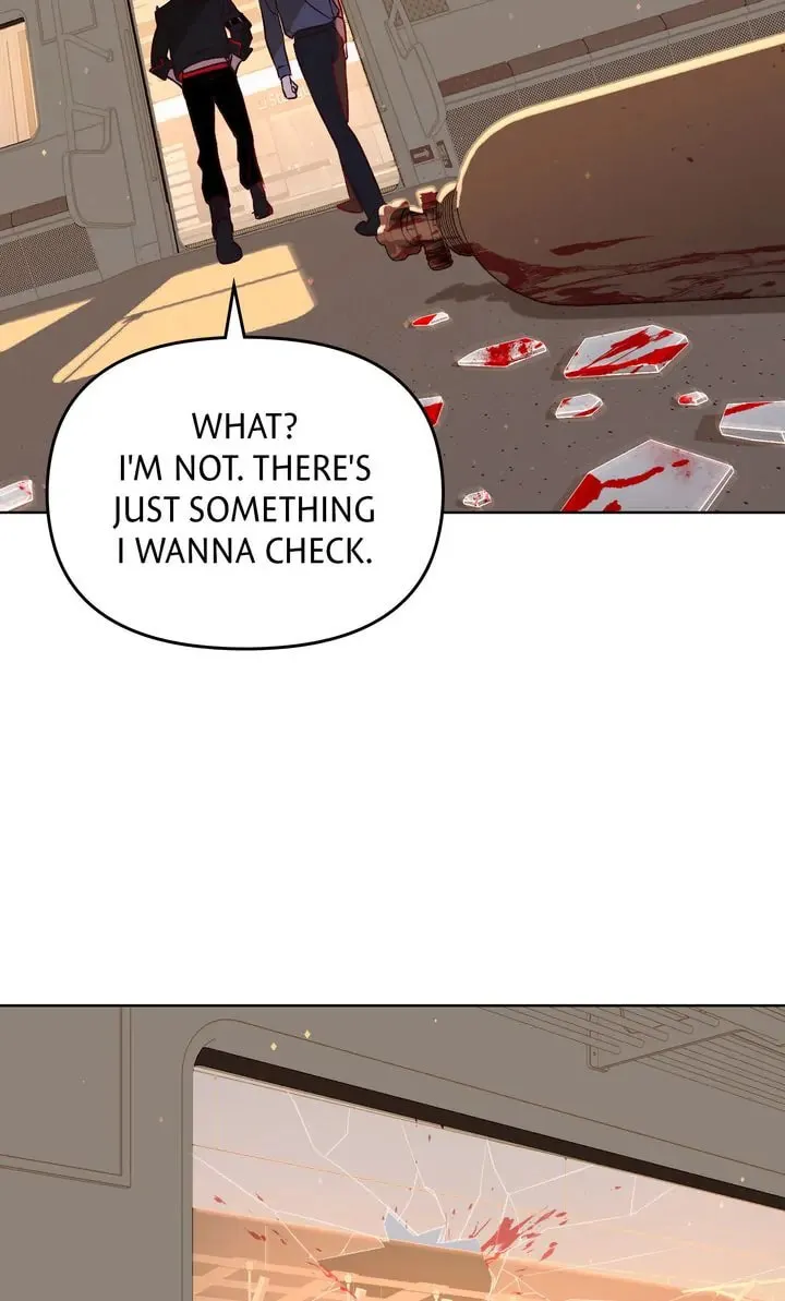 Dealing With Demons Chapter 2 page 58 - 