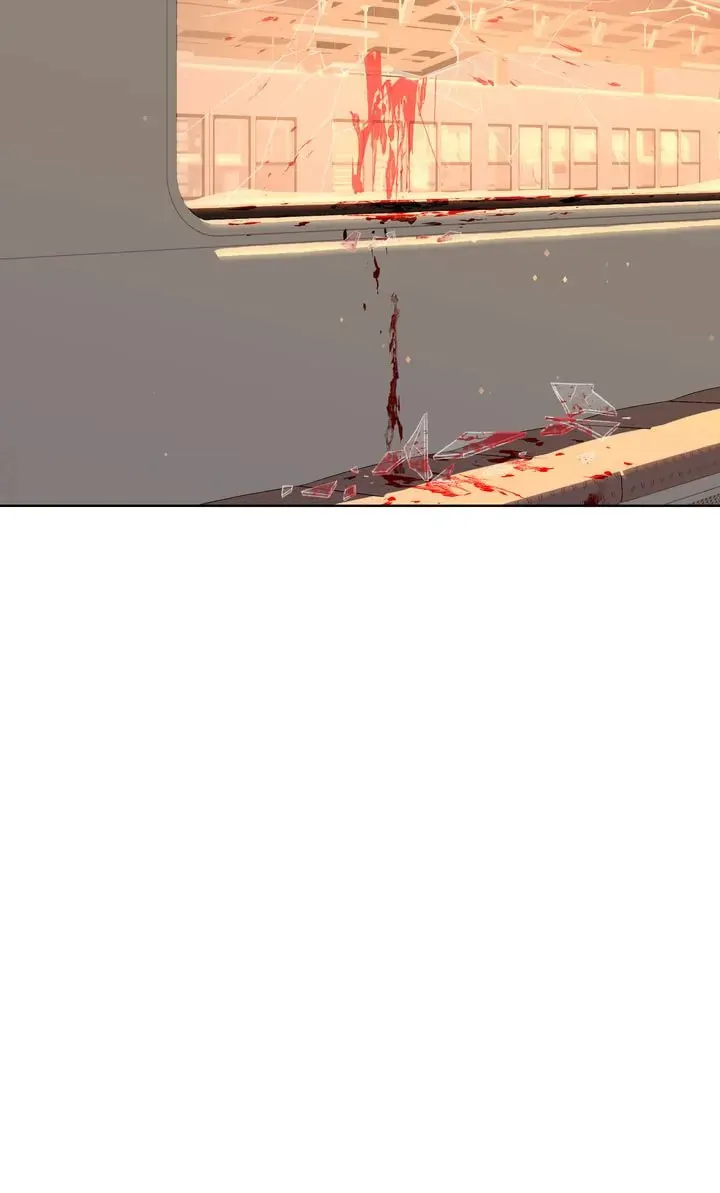 Dealing With Demons Chapter 2 page 59 - 