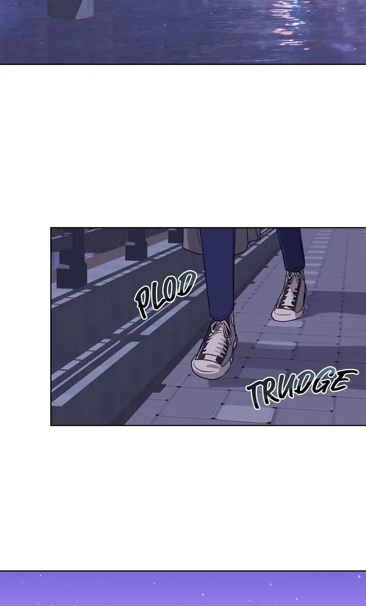Dealing With Demons Chapter 2 page 61 - 