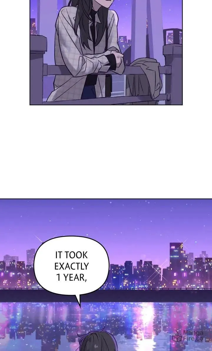 Dealing With Demons Chapter 2 page 63 - 