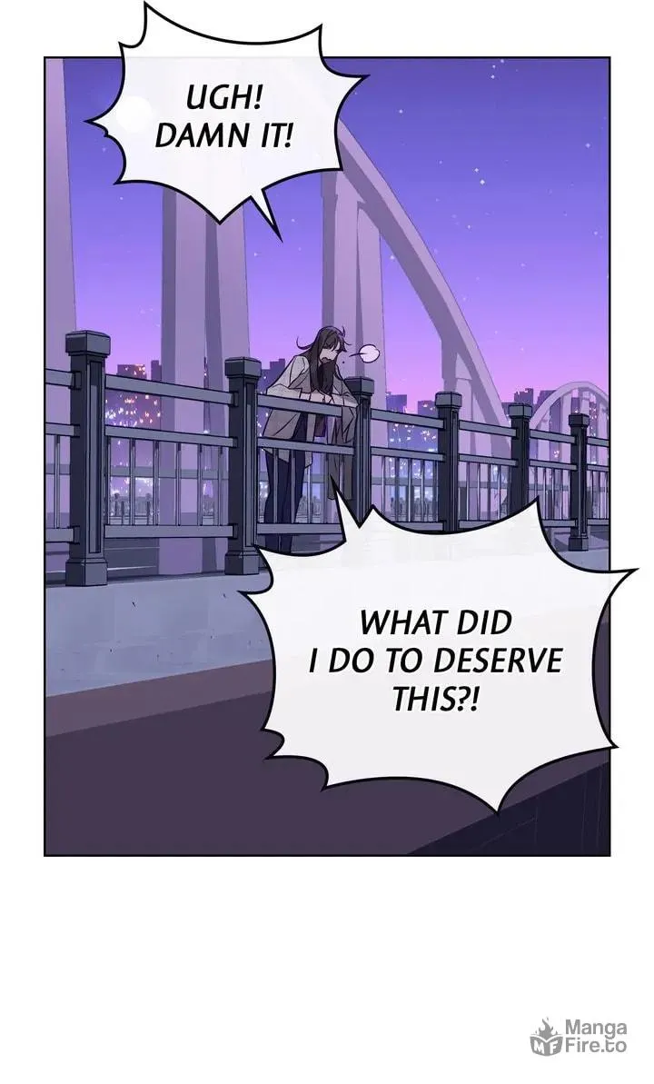Dealing With Demons Chapter 2 page 66 - 