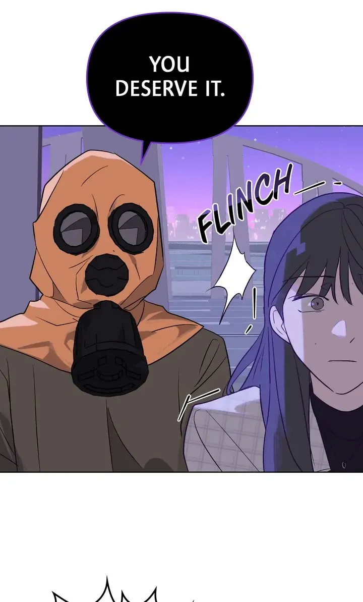 Dealing With Demons Chapter 2 page 67 - 