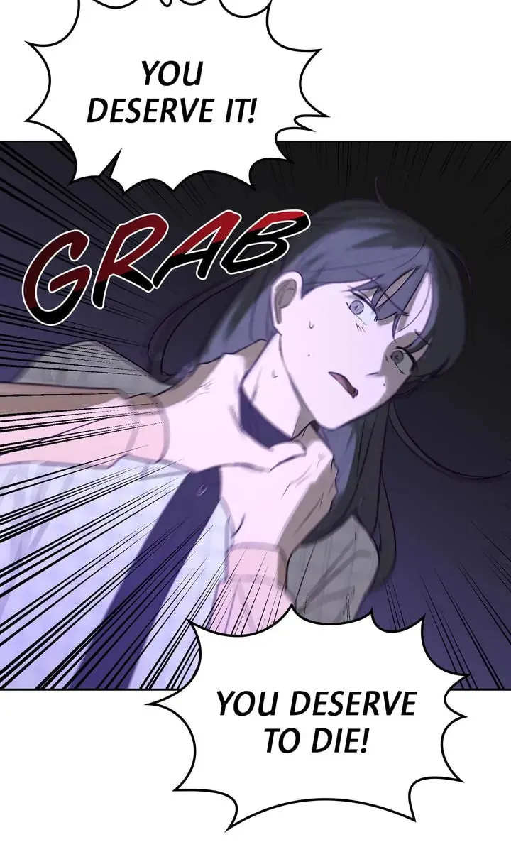 Dealing With Demons Chapter 2 page 68 - 