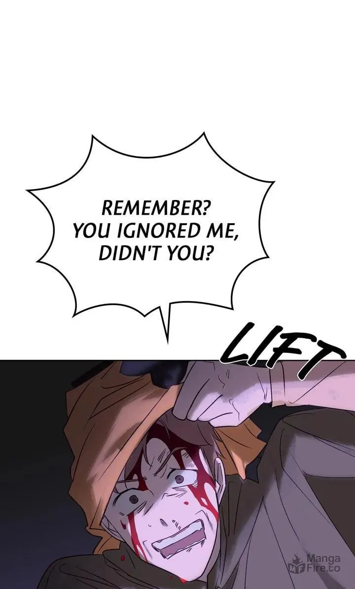 Dealing With Demons Chapter 2 page 69 - 