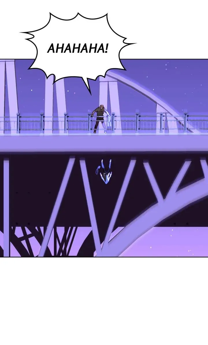 Dealing With Demons Chapter 2 page 76 - 