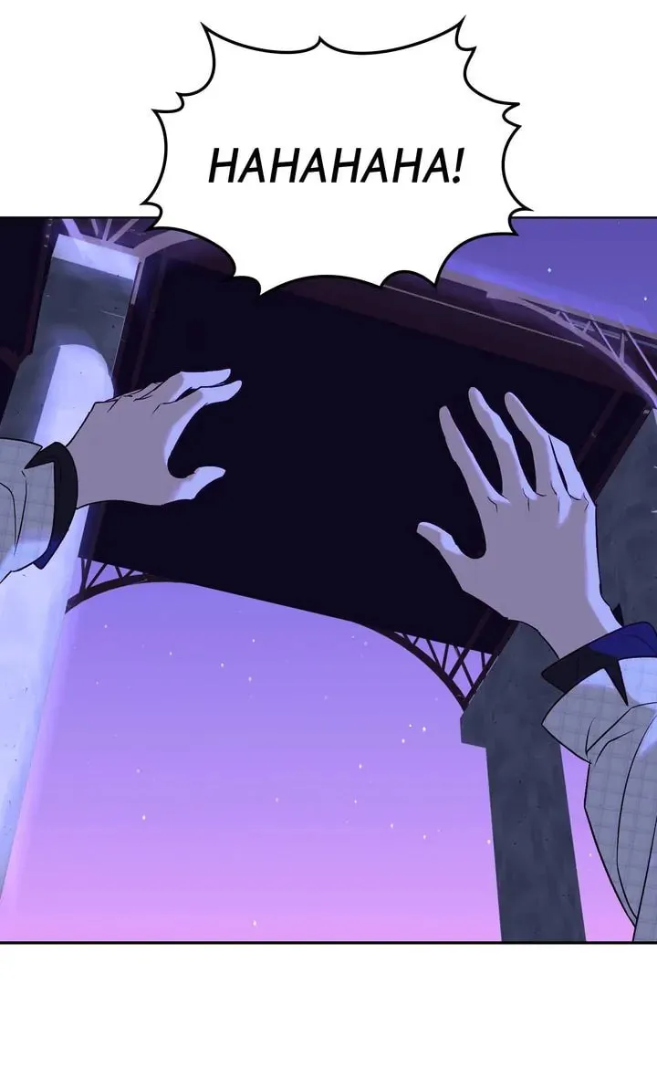 Dealing With Demons Chapter 2 page 77 - 