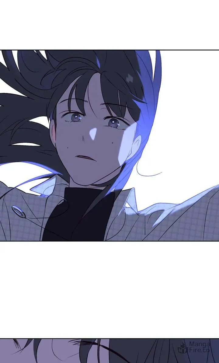 Dealing With Demons Chapter 2 page 78 - 