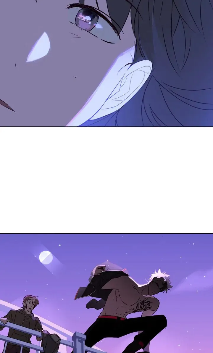 Dealing With Demons Chapter 2 page 79 - 