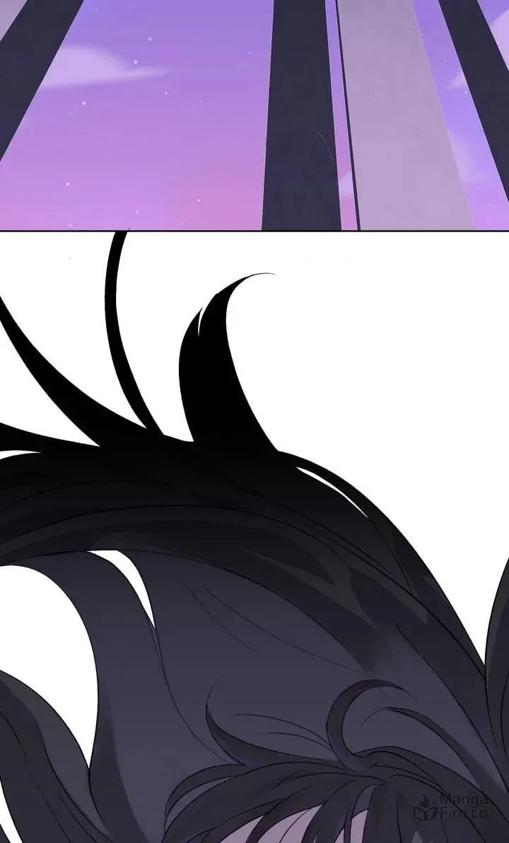 Dealing With Demons Chapter 2 page 81 - 