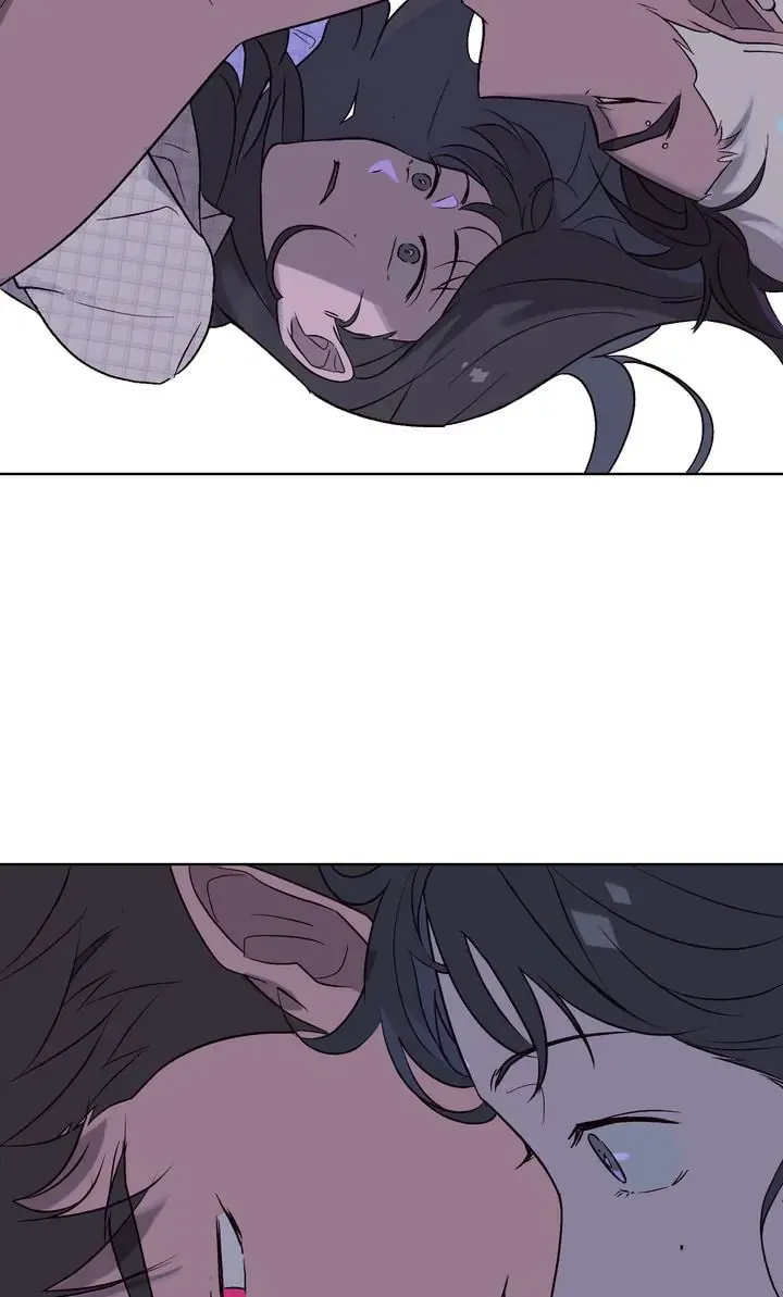 Dealing With Demons Chapter 2 page 86 - 