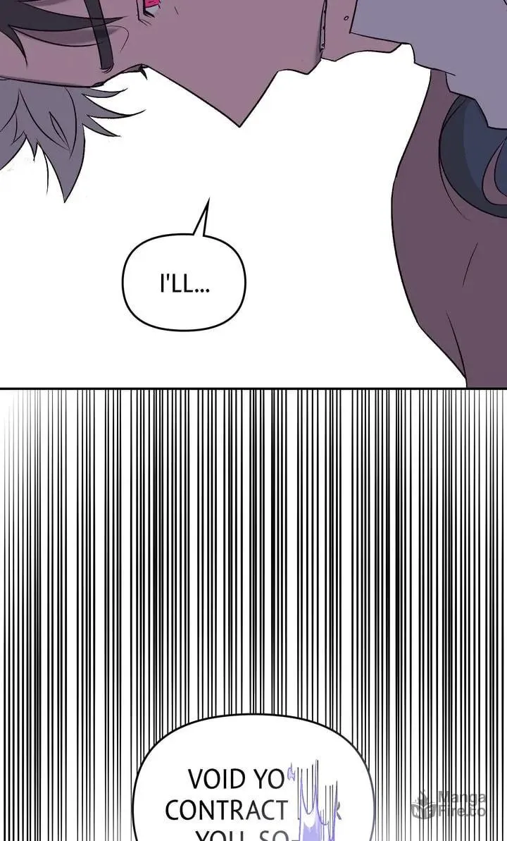 Dealing With Demons Chapter 2 page 87 - 