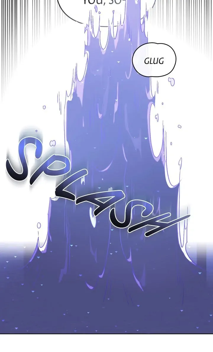 Dealing With Demons Chapter 2 page 88 - 