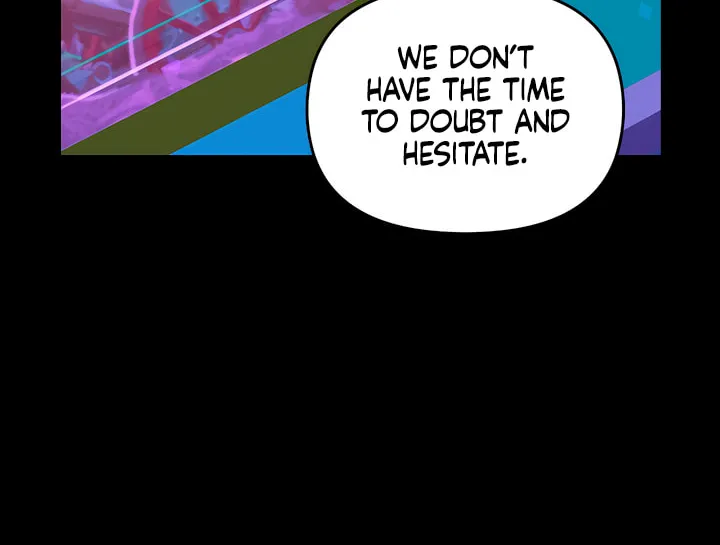 Dealing With Demons Chapter 20 page 16 - 