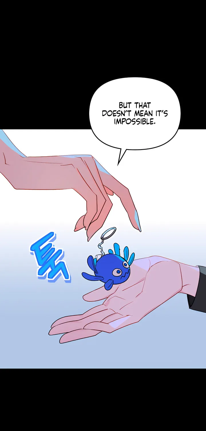 Dealing With Demons Chapter 20 page 28 - 