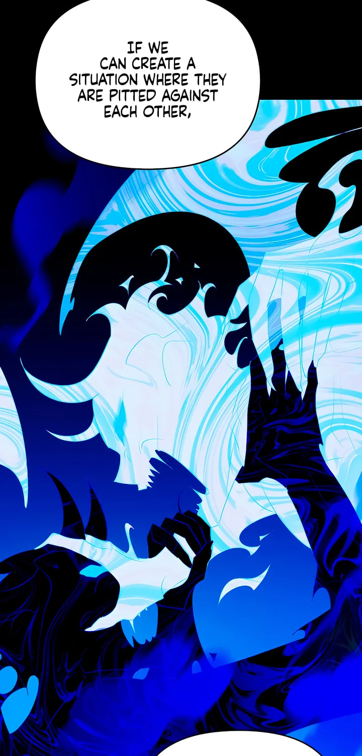 Dealing With Demons Chapter 20 page 34 - 