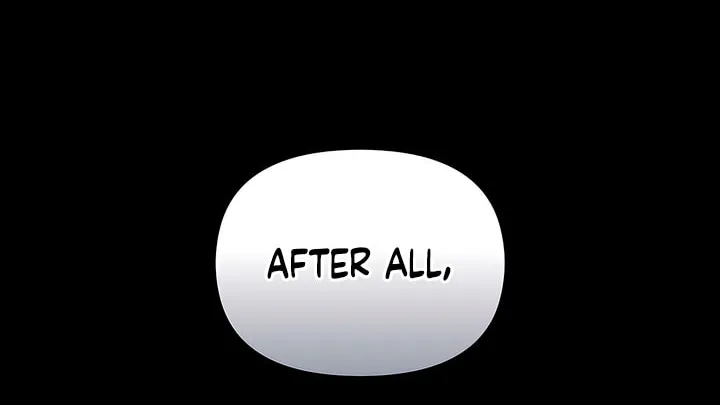 Dealing With Demons Chapter 20 page 38 - 