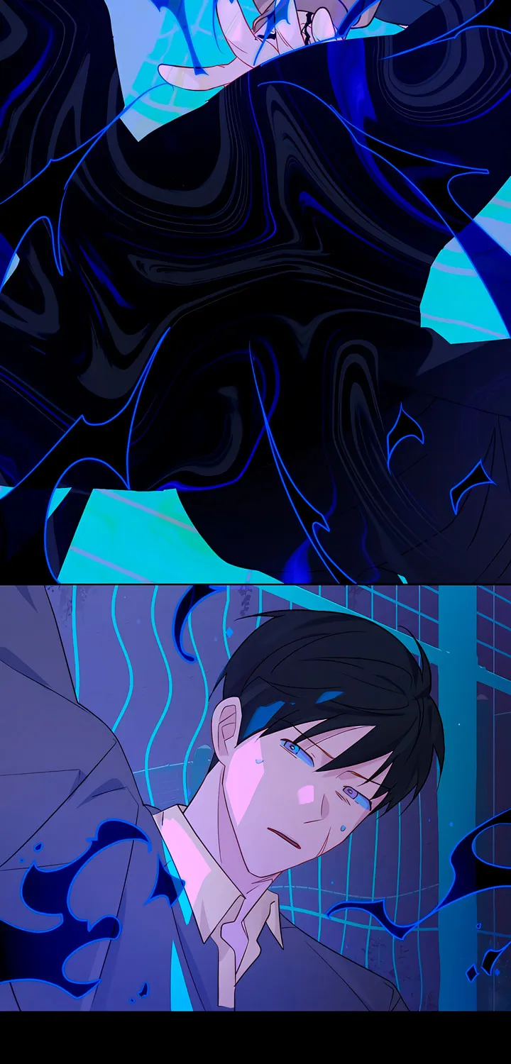 Dealing With Demons Chapter 20 page 41 - 