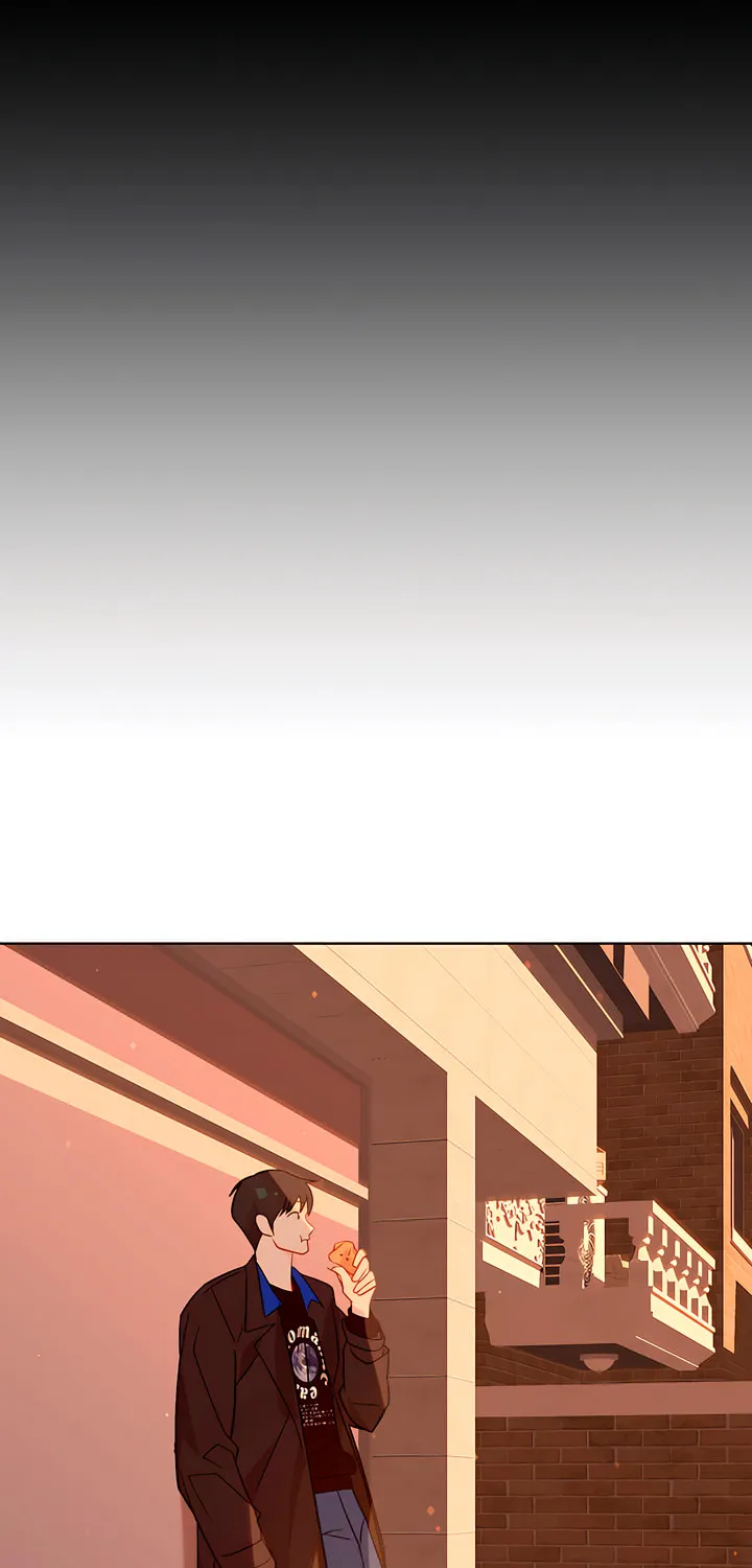 Dealing With Demons Chapter 20 page 43 - 