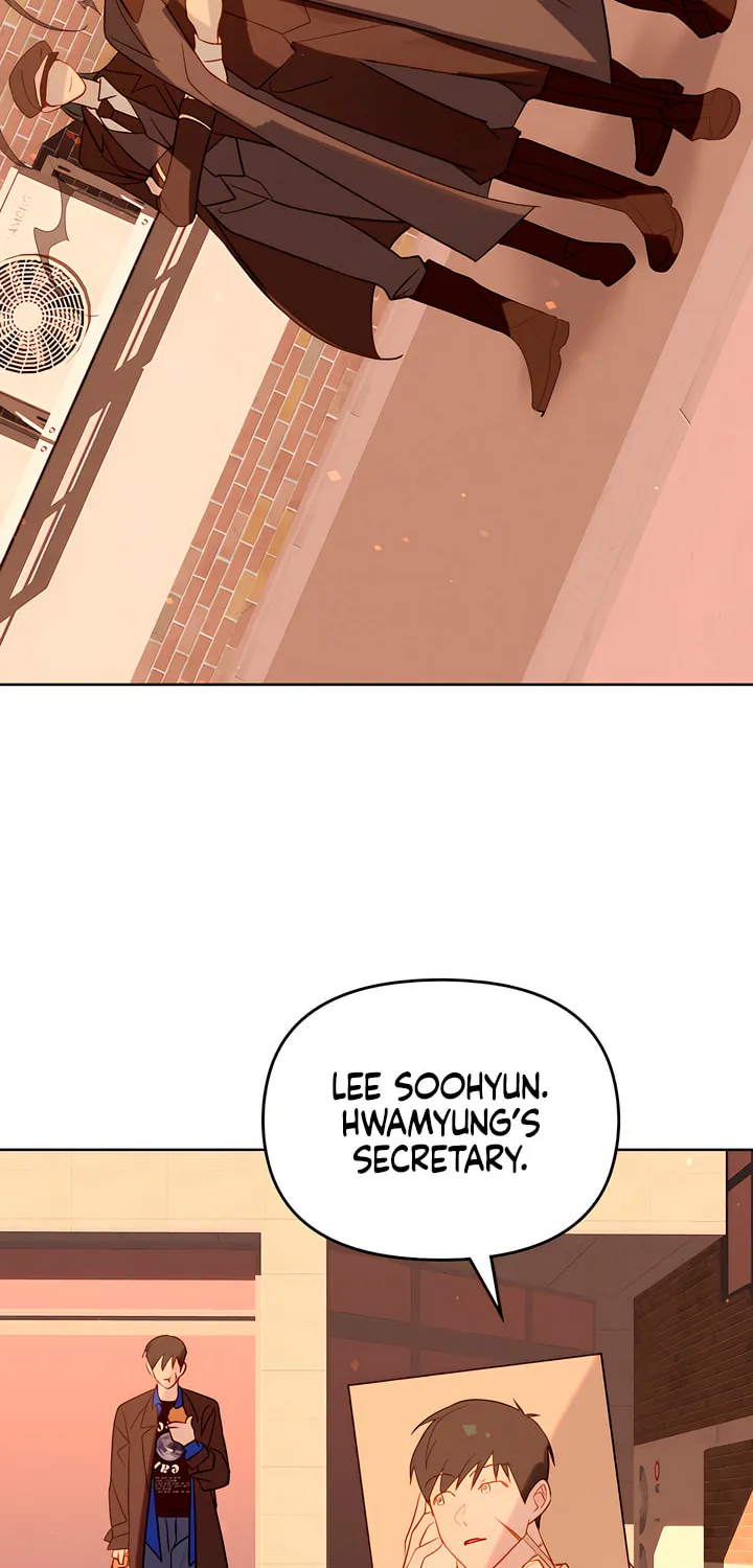 Dealing With Demons Chapter 20 page 48 - 
