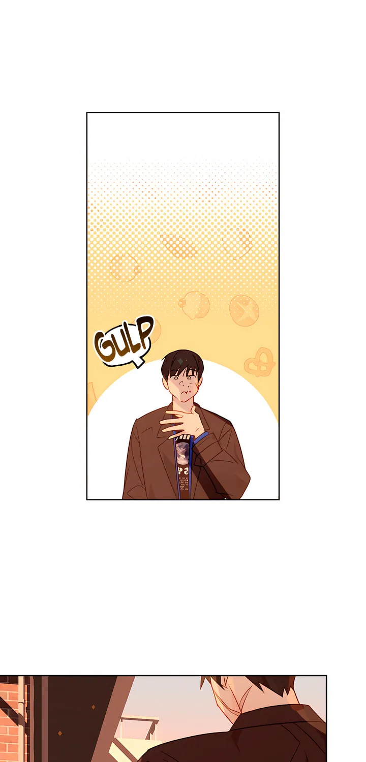 Dealing With Demons Chapter 20 page 51 - 