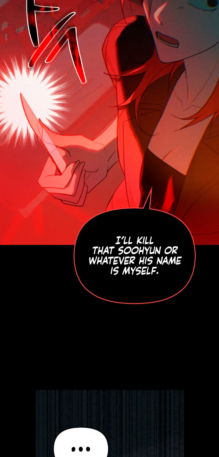 Dealing With Demons Chapter 21 page 21 - 
